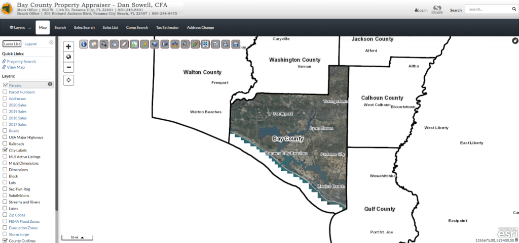 bay county property appraiser1