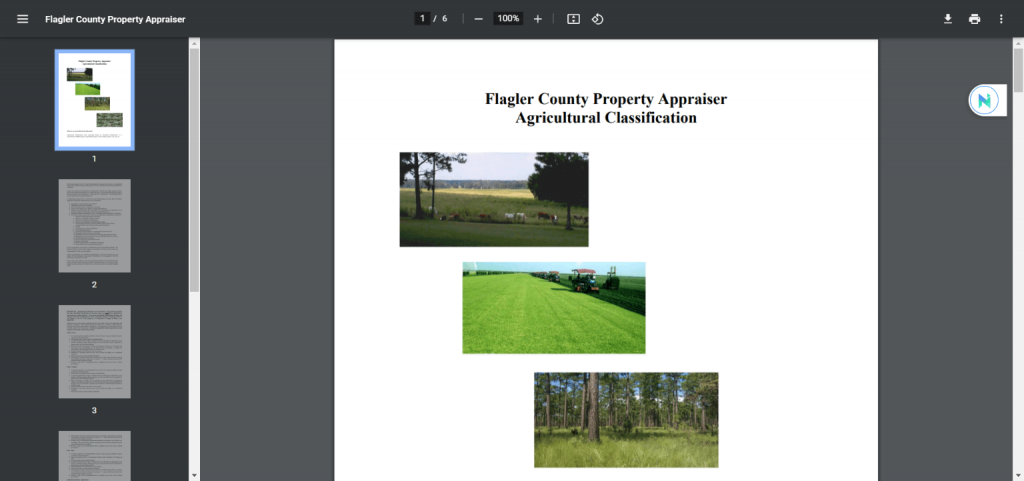 flagler county property appraiser1