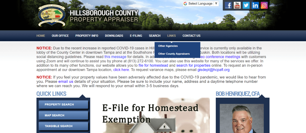 hillsborough county property appraiser6