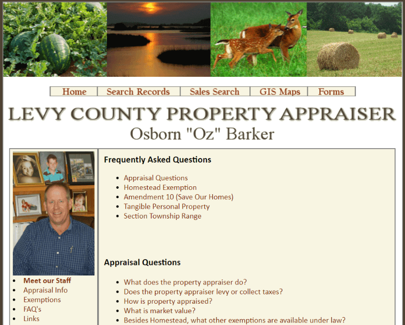 levy county property appraiser3