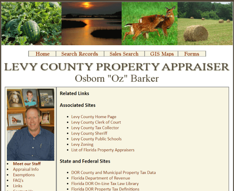 levy county property appraiser4