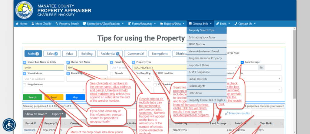 manatee county property appraiser5