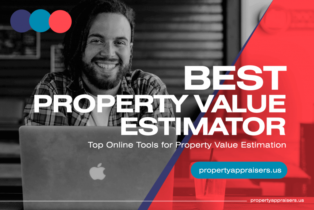 property value estimator
