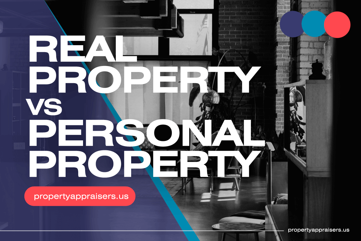 real-property-vs-personal-property
