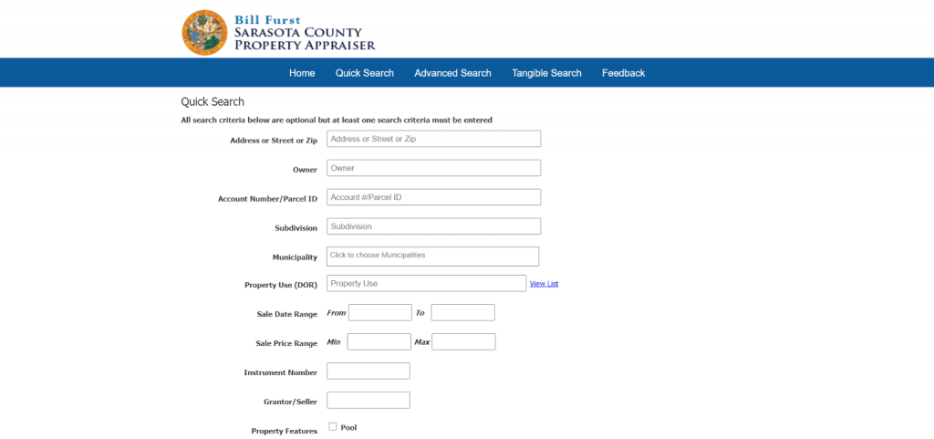 sarasota county property appraiser1