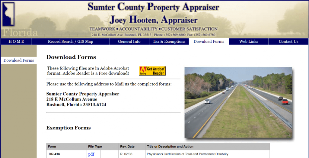 sumter county property appraiser3