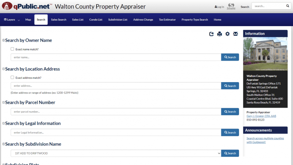 walton county property appraiser1